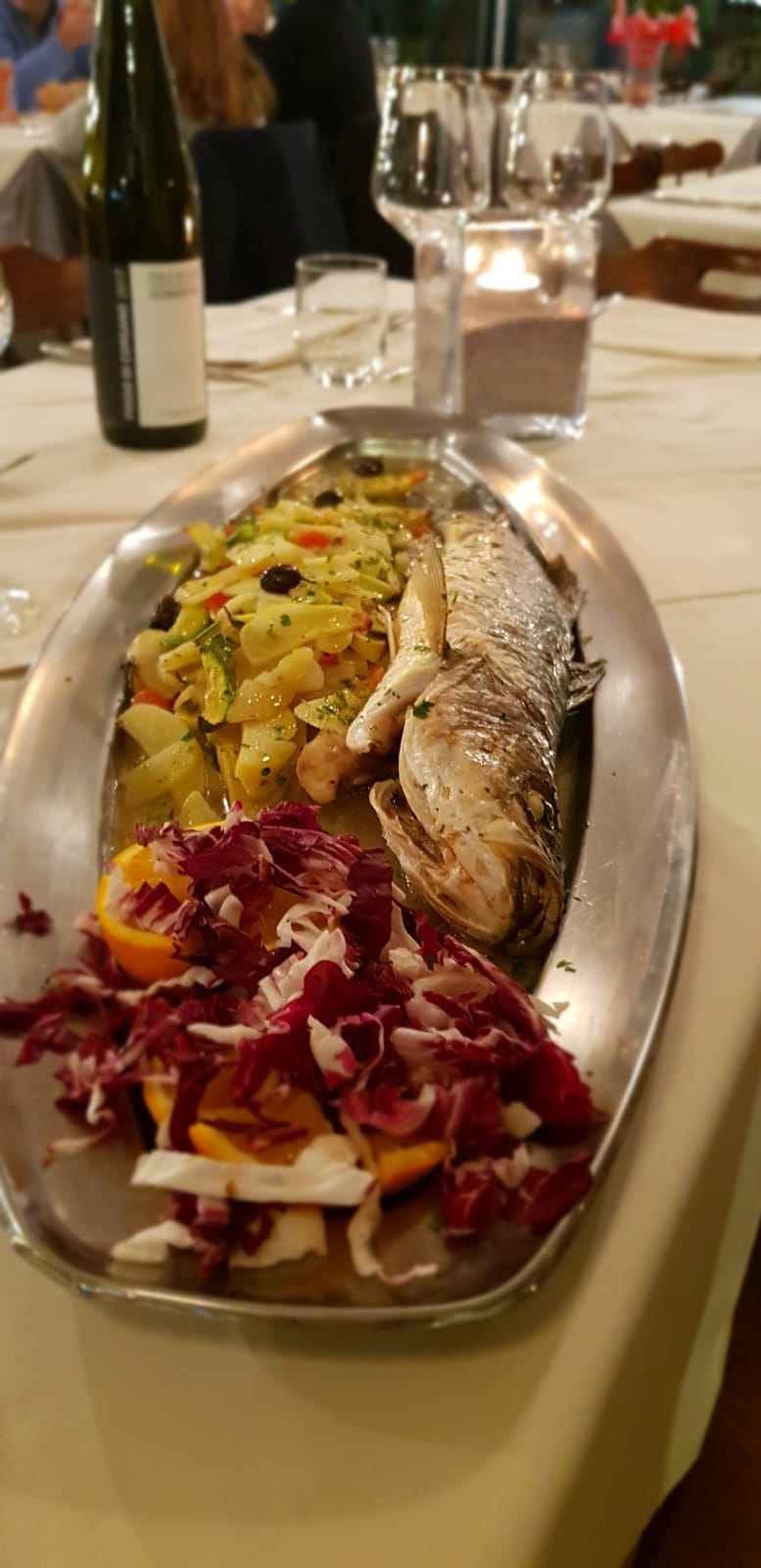 Branzino-allisolana.jpeg