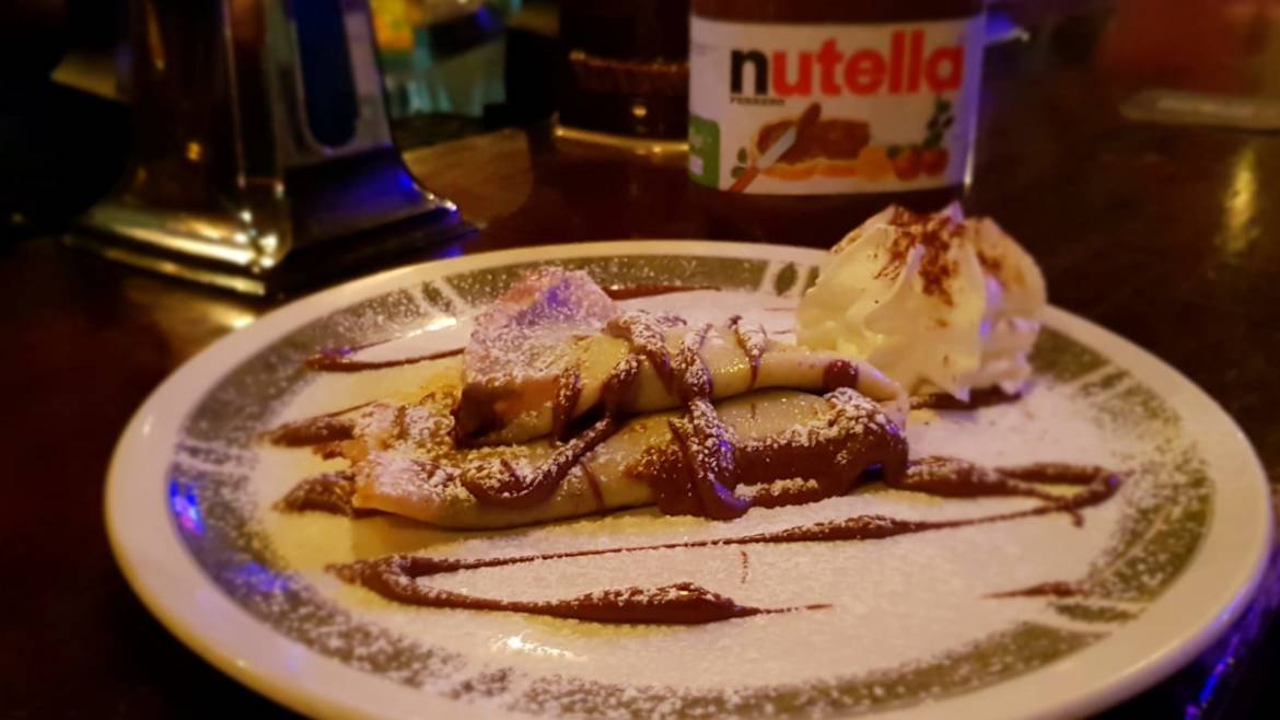 Crepes-copia.jpeg