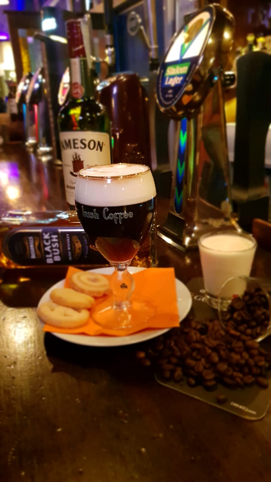 Irish-Coffee.jpeg