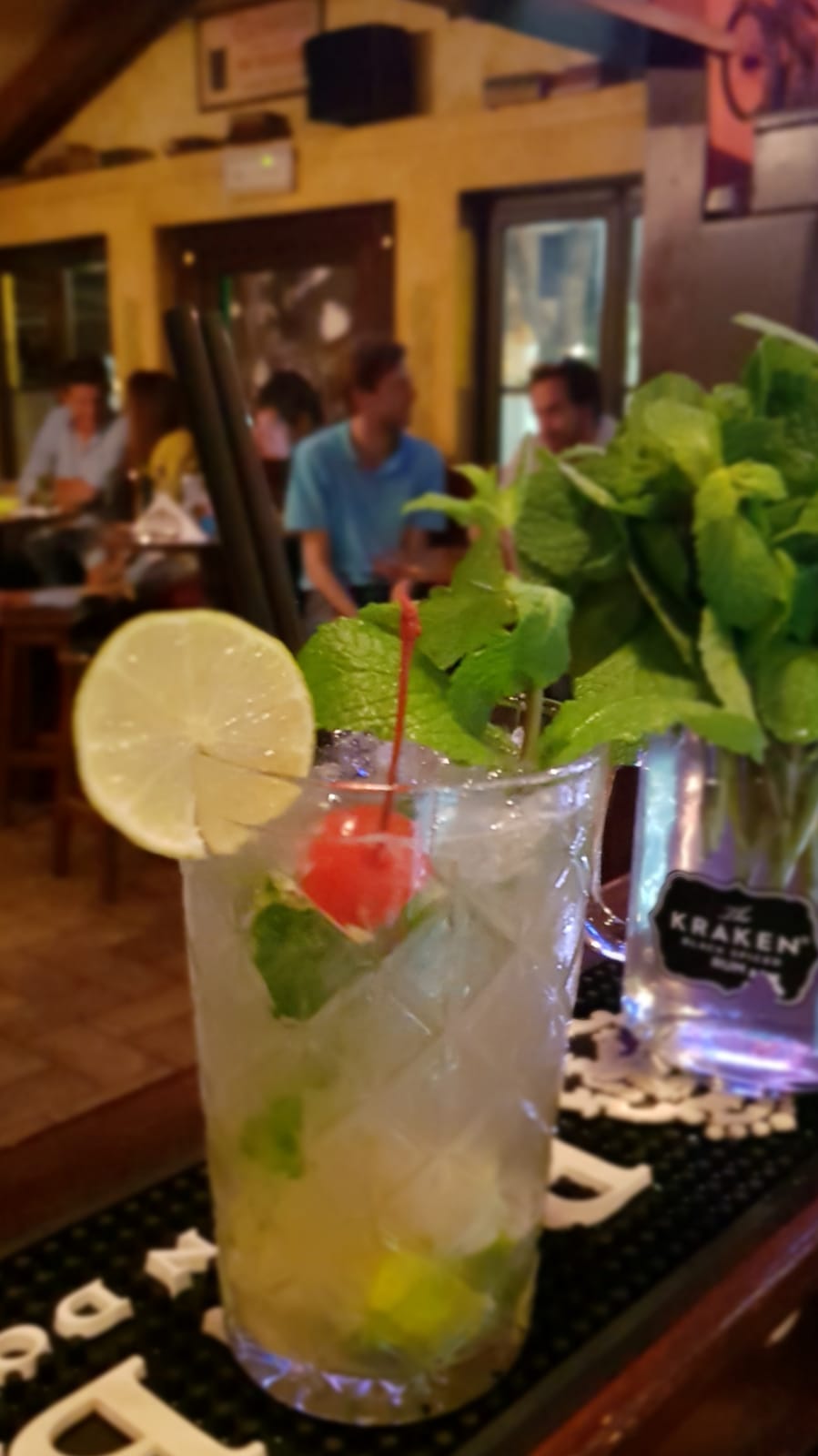 Mojito-copia.jpeg