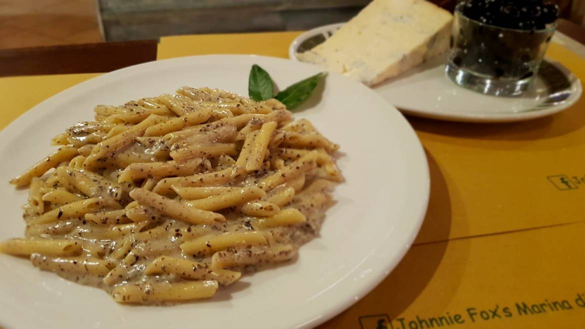 Pennette-alla-cenere-1.jpeg
