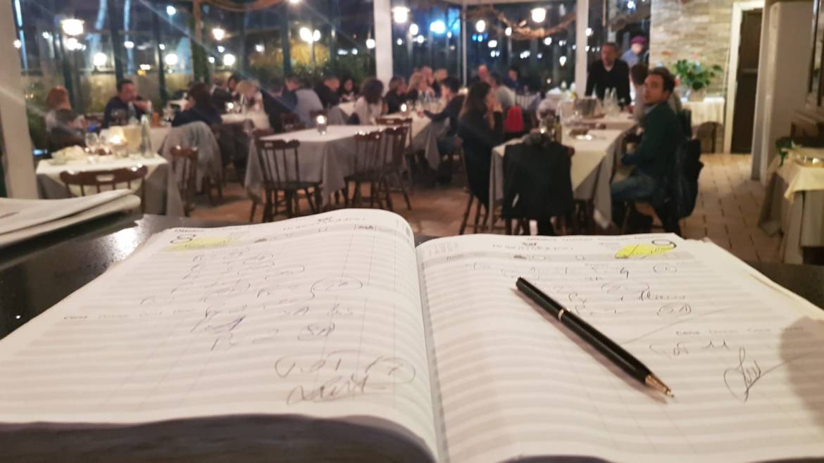 Sala-ristorante.jpeg