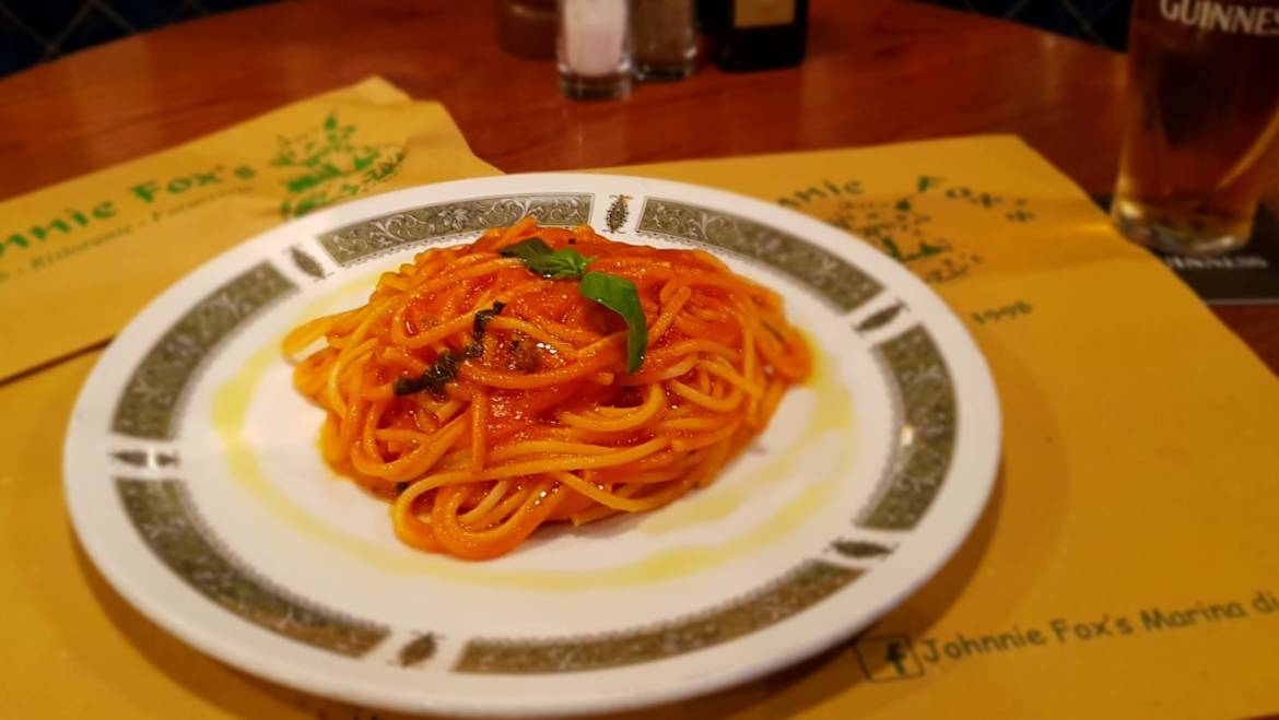 Spaghetto-al-pomodoro.jpeg