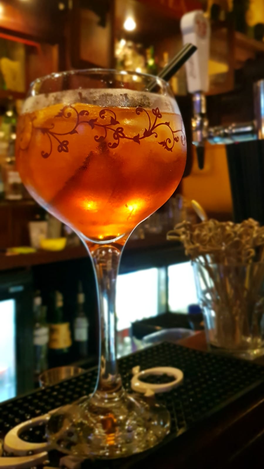 Spritz.jpeg